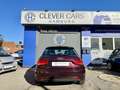Audi A1 1.4 TFSI*SPORTBACK*XENON*PDC*KLIMA*NAVI*SHZ - thumbnail 5