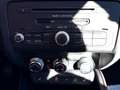 Audi A1 1.4 TFSI*SPORTBACK*XENON*PDC*KLIMA*NAVI*SHZ - thumbnail 27