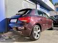 Audi A1 1.4 TFSI*SPORTBACK*XENON*PDC*KLIMA*NAVI*SHZ - thumbnail 12