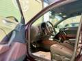 Audi A1 1.4 TFSI*SPORTBACK*XENON*PDC*KLIMA*NAVI*SHZ - thumbnail 14