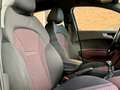 Audi A1 1.4 TFSI*SPORTBACK*XENON*PDC*KLIMA*NAVI*SHZ - thumbnail 18