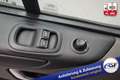 Ford Tourneo Custom L1 /Transit Kombi | Kamera 9-Sitzer Autom. 125 ... Grau - thumbnail 15