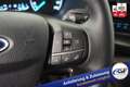 Ford Tourneo Custom L1 /Transit Kombi | Kamera 9-Sitzer Autom. 125 ... Grau - thumbnail 12