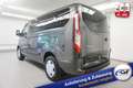 Ford Tourneo Custom L1 /Transit Kombi | Kamera 9-Sitzer Autom. 125 ... Grigio - thumbnail 5