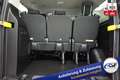 Ford Tourneo Custom L1 /Transit Kombi | Kamera 9-Sitzer Autom. 125 ... Gri - thumbnail 20