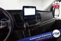 Ford Tourneo Custom L1 /Transit Kombi | Kamera 9-Sitzer Autom. 125 ... Сірий - thumbnail 11