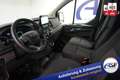 Ford Tourneo Custom L1 /Transit Kombi | Kamera 9-Sitzer Autom. 125 ... Сірий - thumbnail 21