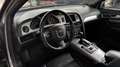 Audi A6 Avant 2.0 TDI*Automatik*Xenon*Leder*Navi*Pdc* Grijs - thumbnail 10