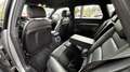 Audi A6 Avant 2.0 TDI*Automatik*Xenon*Leder*Navi*Pdc* Grijs - thumbnail 13