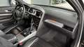 Audi A6 Avant 2.0 TDI*Automatik*Xenon*Leder*Navi*Pdc* Grijs - thumbnail 17