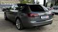 Audi A6 Avant 2.0 TDI*Automatik*Xenon*Leder*Navi*Pdc* Grijs - thumbnail 3