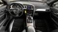Audi A6 Avant 2.0 TDI*Automatik*Xenon*Leder*Navi*Pdc* Grijs - thumbnail 11