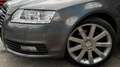 Audi A6 Avant 2.0 TDI*Automatik*Xenon*Leder*Navi*Pdc* Grijs - thumbnail 19
