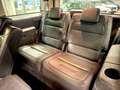 Chrysler Grand Voyager Ford Flex 3.5 Benz. V6 AWD Auto. *7 Posti* Schwarz - thumbnail 19