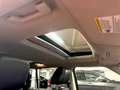 Chrysler Grand Voyager Ford Flex 3.5 Benz. V6 AWD Auto. *7 Posti* Negro - thumbnail 17