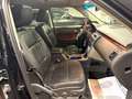 Chrysler Grand Voyager Ford Flex 3.5 Benz. V6 AWD Auto. *7 Posti* Zwart - thumbnail 16