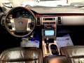Chrysler Grand Voyager Ford Flex 3.5 Benz. V6 AWD Auto. *7 Posti* Schwarz - thumbnail 9