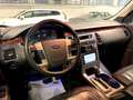 Chrysler Grand Voyager Ford Flex 3.5 Benz. V6 AWD Auto. *7 Posti* Czarny - thumbnail 8