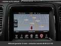 Dodge Durango R/T 5.7L V8 Tout compris hors homologation 4500e White - thumbnail 24