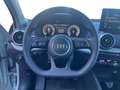 Audi Q2 35 TFSI Advanced AHK*LED*NAVI*SHZ*PDC*TEMP*VIRT... Silber - thumbnail 13