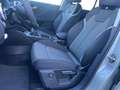 Audi Q2 35 TFSI Advanced AHK*LED*NAVI*SHZ*PDC*TEMP*VIRT... Silber - thumbnail 11