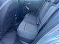 Audi Q2 35 TFSI Advanced AHK*LED*NAVI*SHZ*PDC*TEMP*VIRT... Silber - thumbnail 17
