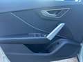 Audi Q2 35 TFSI Advanced AHK*LED*NAVI*SHZ*PDC*TEMP*VIRT... Silber - thumbnail 12