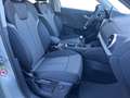 Audi Q2 35 TFSI Advanced AHK*LED*NAVI*SHZ*PDC*TEMP*VIRT... Silber - thumbnail 10