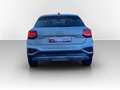 Audi Q2 35 TFSI Advanced AHK*LED*NAVI*SHZ*PDC*TEMP*VIRT... Silber - thumbnail 6