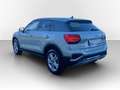 Audi Q2 35 TFSI Advanced AHK*LED*NAVI*SHZ*PDC*TEMP*VIRT... Silber - thumbnail 7