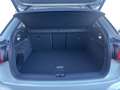 Audi Q2 35 TFSI Advanced AHK*LED*NAVI*SHZ*PDC*TEMP*VIRT... Silber - thumbnail 9