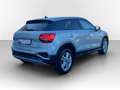 Audi Q2 35 TFSI Advanced AHK*LED*NAVI*SHZ*PDC*TEMP*VIRT... Silber - thumbnail 5