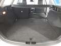 Toyota Auris Touring Sports 1.8 Hybrid Dynamic | Camera | LM Ve Grijs - thumbnail 28