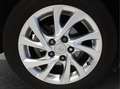 Toyota Auris Touring Sports 1.8 Hybrid Dynamic | Camera | LM Ve Grijs - thumbnail 33