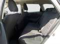 Toyota Auris Touring Sports 1.8 Hybrid Dynamic | Camera | LM Ve Grijs - thumbnail 18