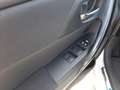 Toyota Auris Touring Sports 1.8 Hybrid Dynamic | Camera | LM Ve Grijs - thumbnail 27