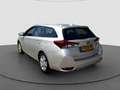 Toyota Auris Touring Sports 1.8 Hybrid Dynamic | Camera | LM Ve Grijs - thumbnail 14