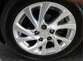 Toyota Auris Touring Sports 1.8 Hybrid Dynamic | Camera | LM Ve Grijs - thumbnail 32