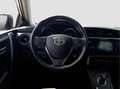 Toyota Auris Touring Sports 1.8 Hybrid Dynamic | Camera | LM Ve Grijs - thumbnail 7