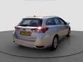Toyota Auris Touring Sports 1.8 Hybrid Dynamic | Camera | LM Ve Grijs - thumbnail 15