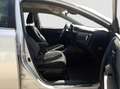 Toyota Auris Touring Sports 1.8 Hybrid Dynamic | Camera | LM Ve Grijs - thumbnail 25
