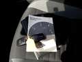 Toyota Auris Touring Sports 1.8 Hybrid Dynamic | Camera | LM Ve Grijs - thumbnail 11