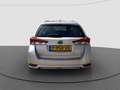 Toyota Auris Touring Sports 1.8 Hybrid Dynamic | Camera | LM Ve Grijs - thumbnail 23