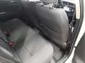 Toyota Auris Touring Sports 1.8 Hybrid Dynamic | Camera | LM Ve Grijs - thumbnail 26