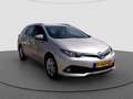 Toyota Auris Touring Sports 1.8 Hybrid Dynamic | Camera | LM Ve Grijs - thumbnail 2