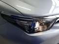 Toyota Auris Touring Sports 1.8 Hybrid Dynamic | Camera | LM Ve Grijs - thumbnail 36