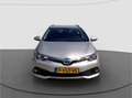 Toyota Auris Touring Sports 1.8 Hybrid Dynamic | Camera | LM Ve Grijs - thumbnail 22