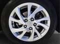 Toyota Auris Touring Sports 1.8 Hybrid Dynamic | Camera | LM Ve Grijs - thumbnail 34