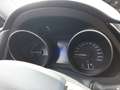 Toyota Auris Touring Sports 1.8 Hybrid Dynamic | Camera | LM Ve Grijs - thumbnail 40