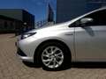 Toyota Auris Touring Sports 1.8 Hybrid Dynamic | Camera | LM Ve Grijs - thumbnail 35
